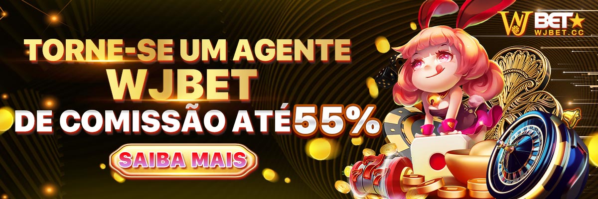 Blaze não paga