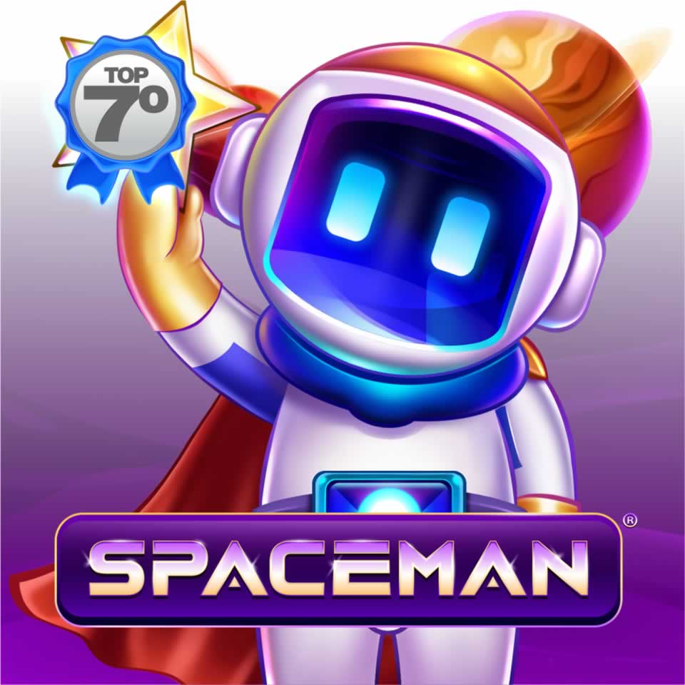 Game cloud apk