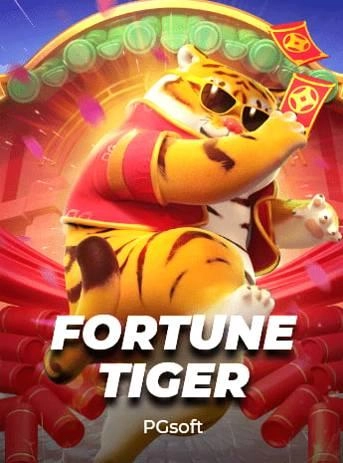 Www esporte da sorte ponto net