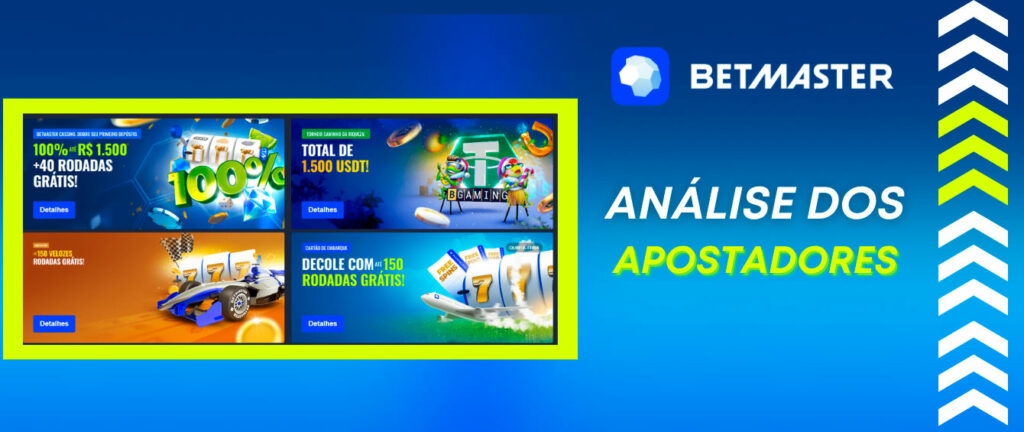 Bet365 instalar