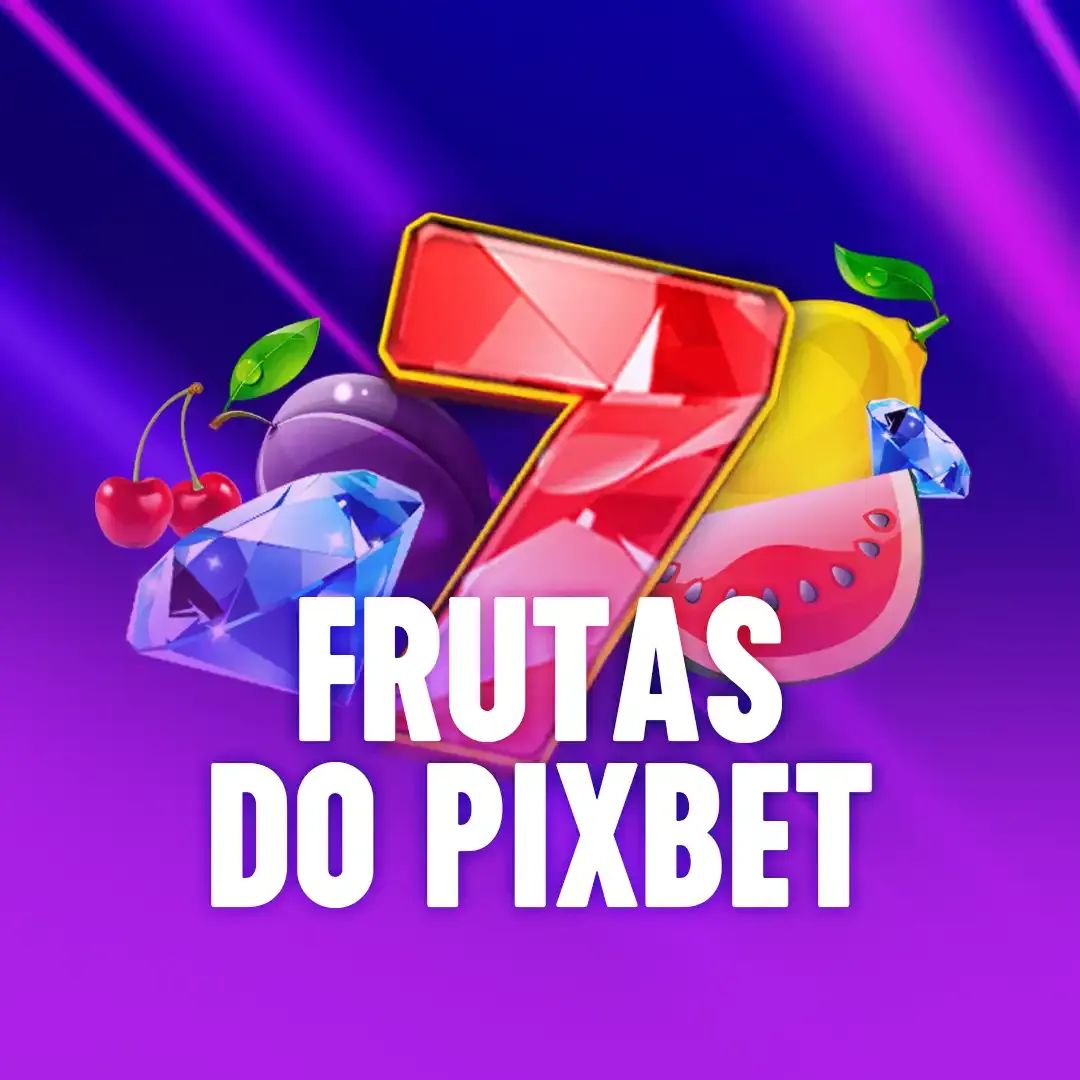 Betsuper io