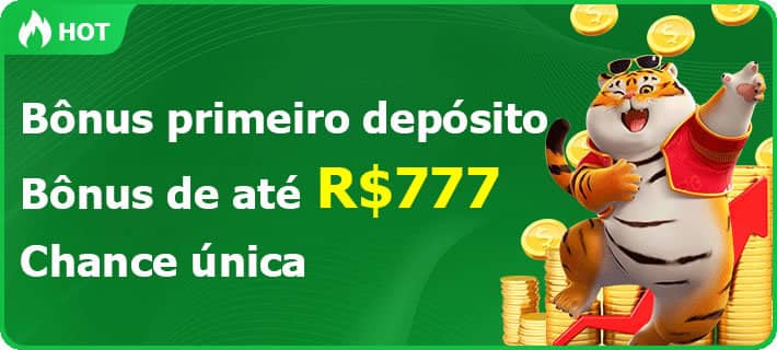 Flamengo vs al hilal