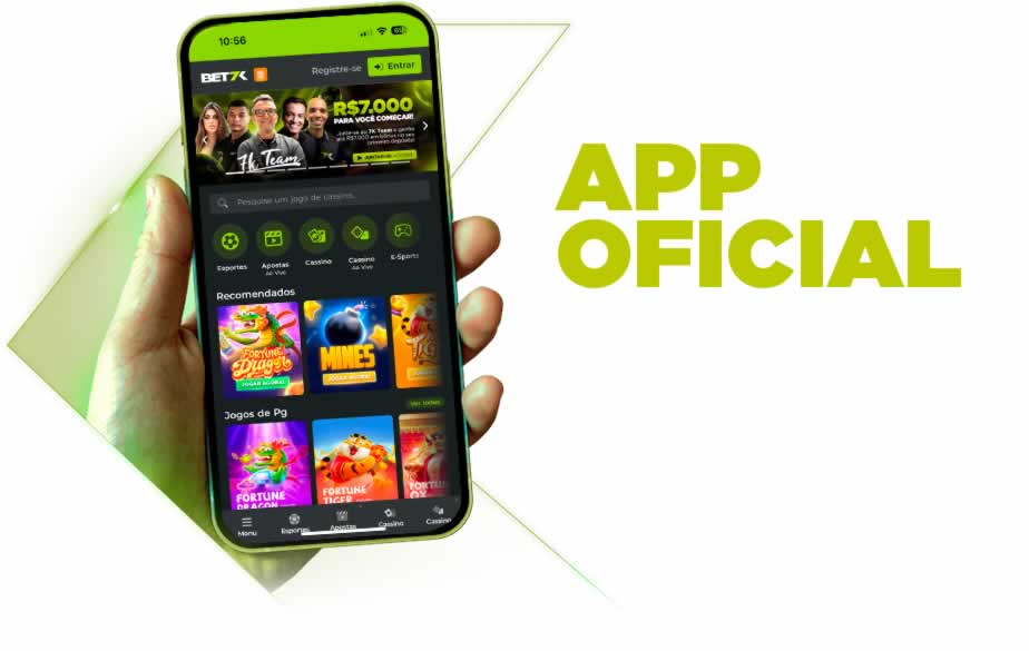 Doze pés de profundidade dublado netflix