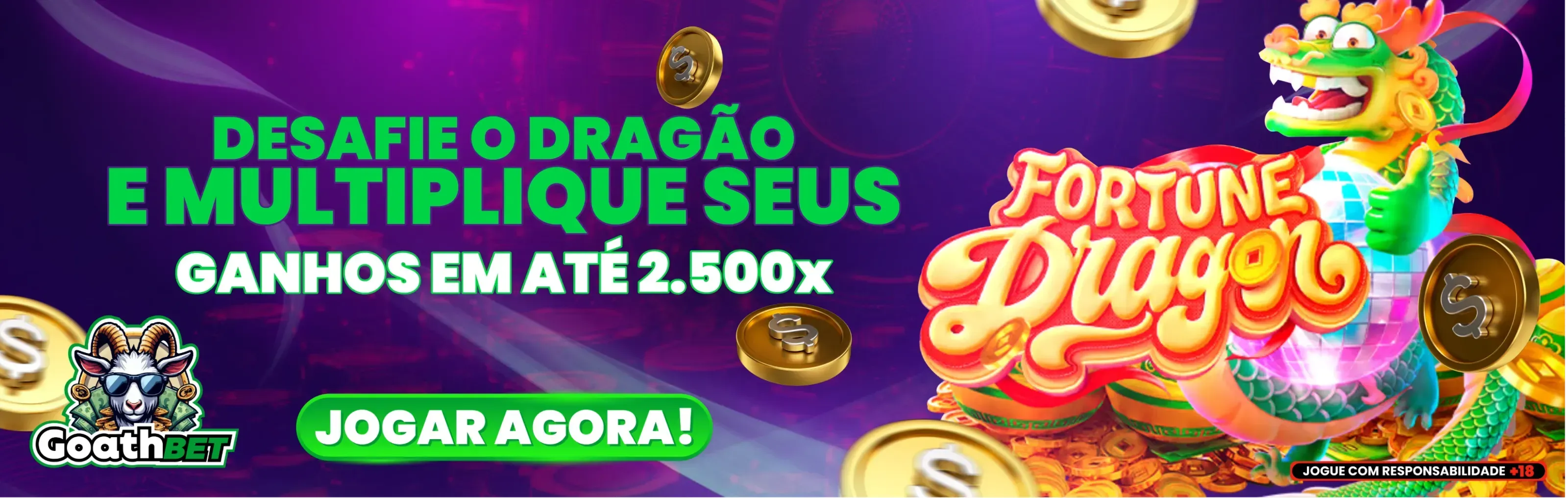 Space man jogo