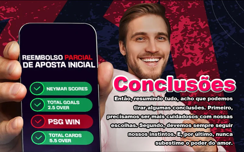 Br bets