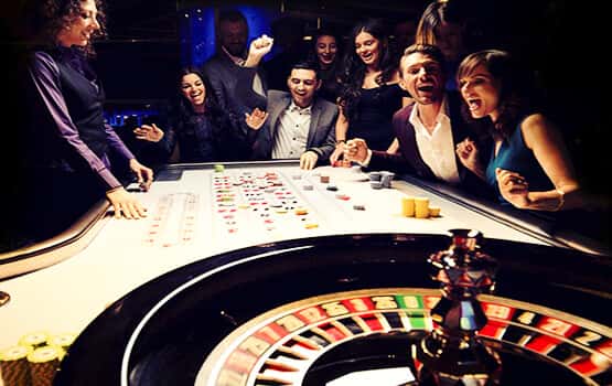 Bets 160 vip