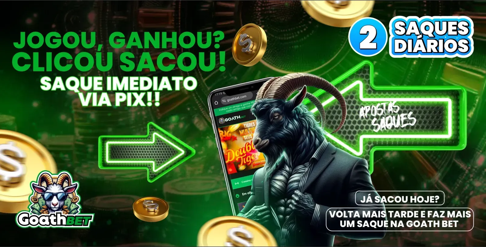 Roobet.com