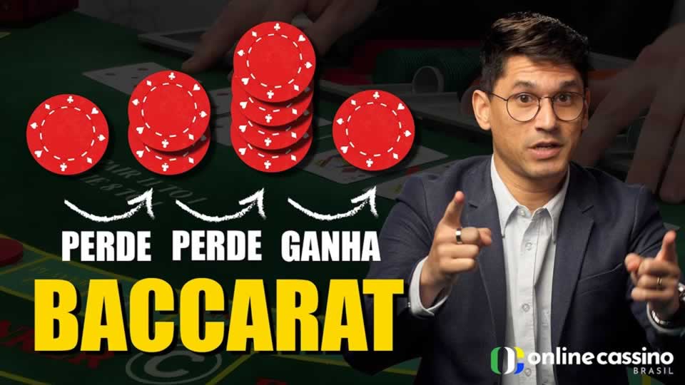 Site de aposta