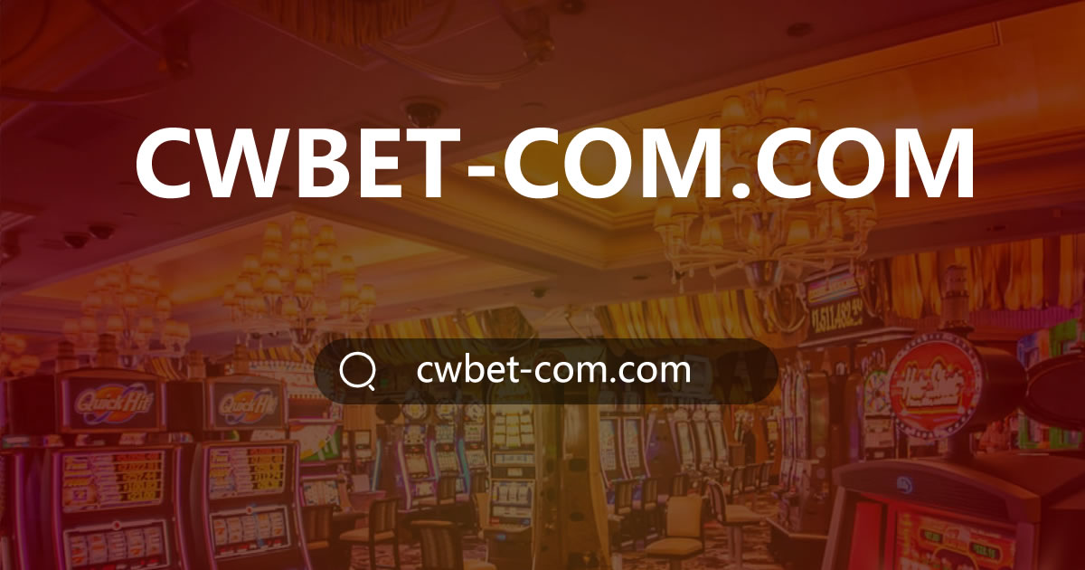 Bets casino