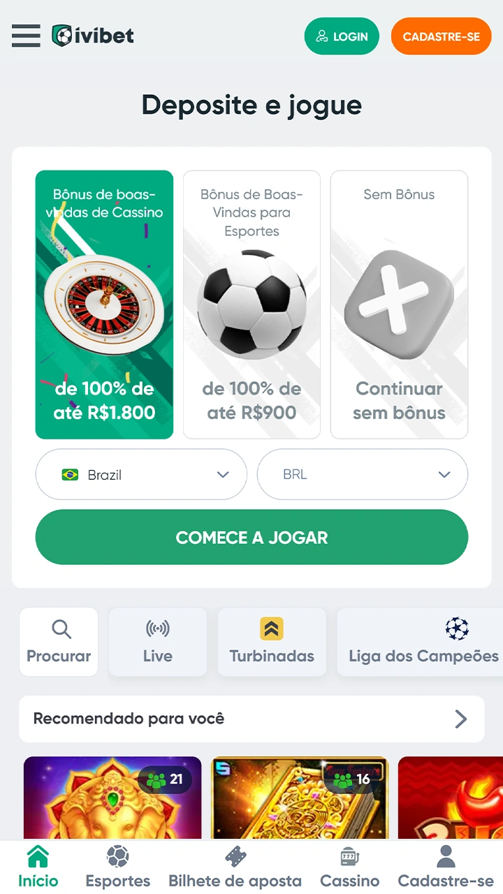 Casinoclassic.casino