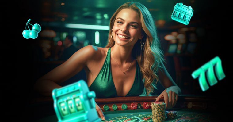 BETBILI