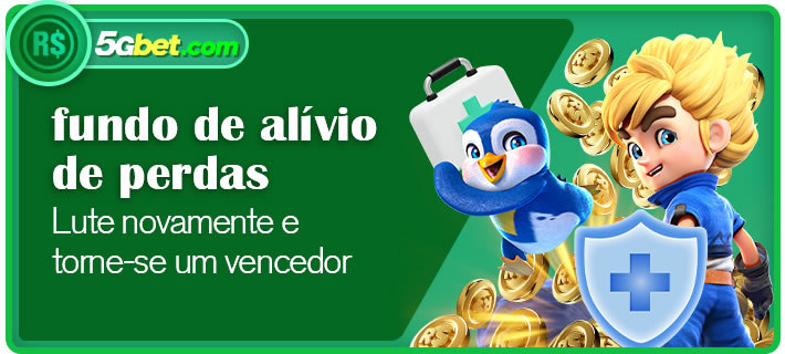 Jogo slot