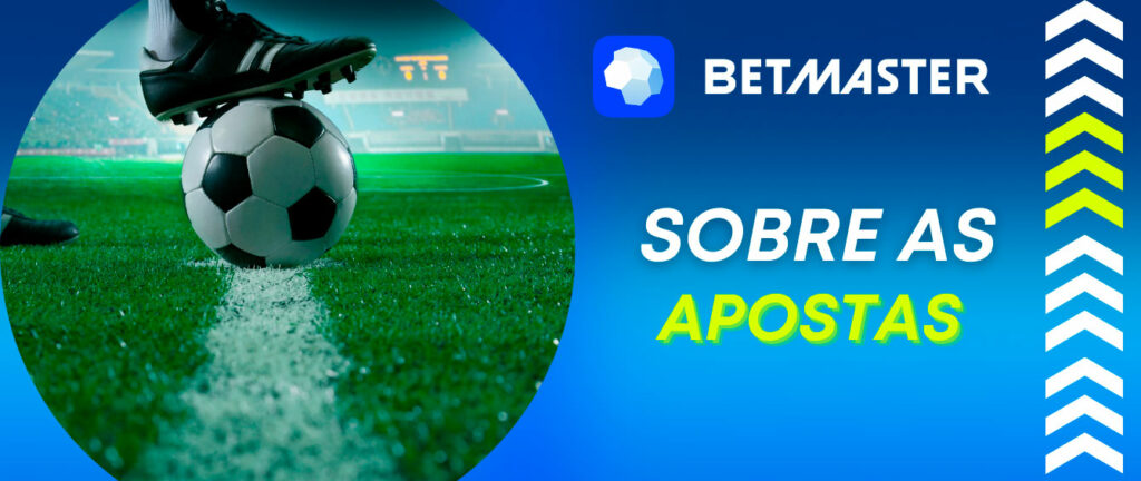 Sporting braga u23