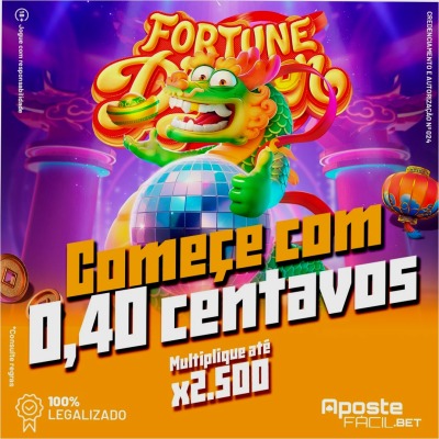 Brabet link cadastro