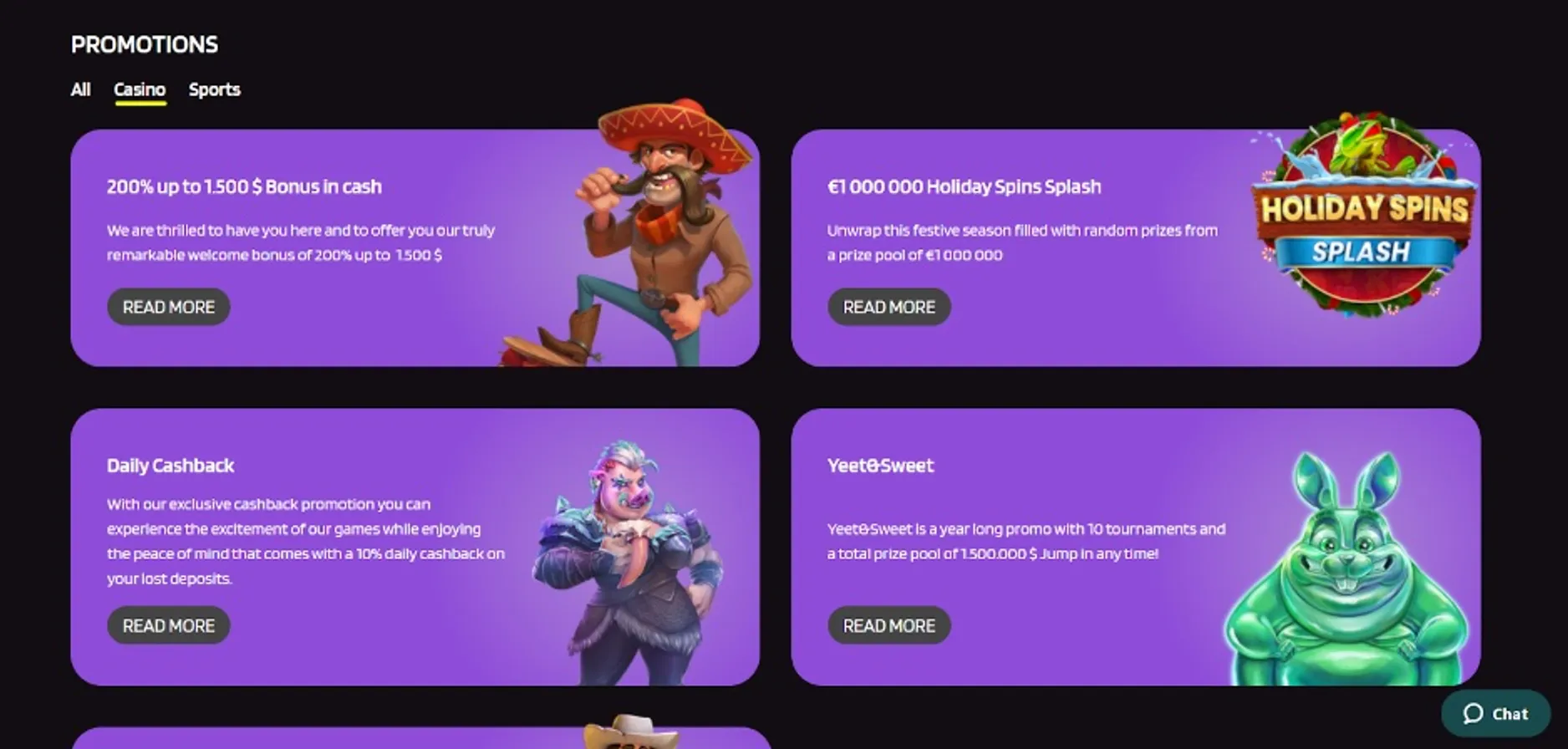 Bet365 download apk