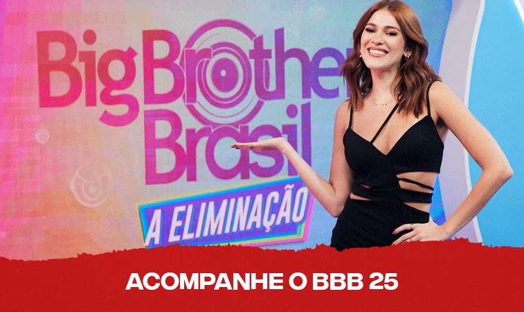 Jogos de 18 anos