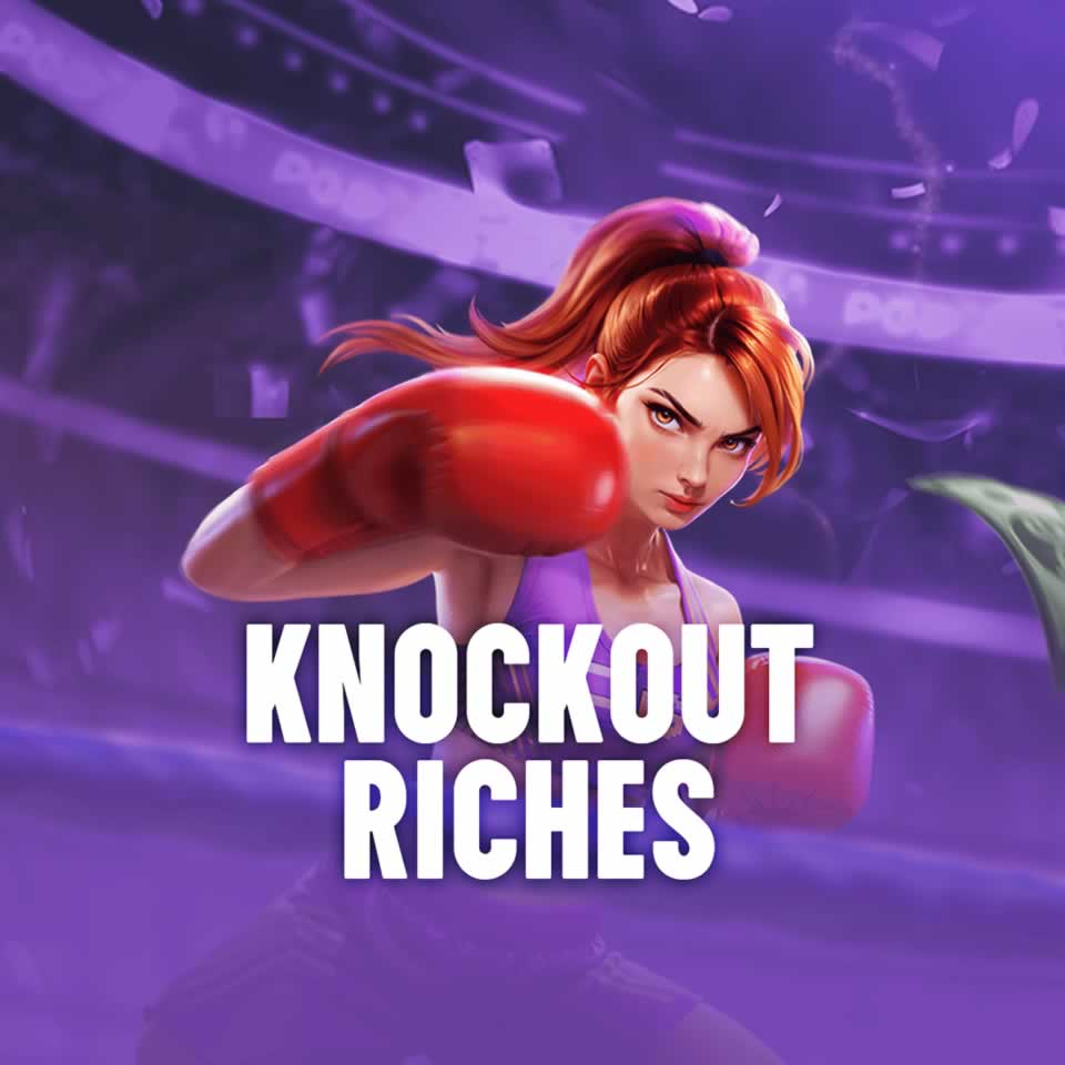 Xbet net