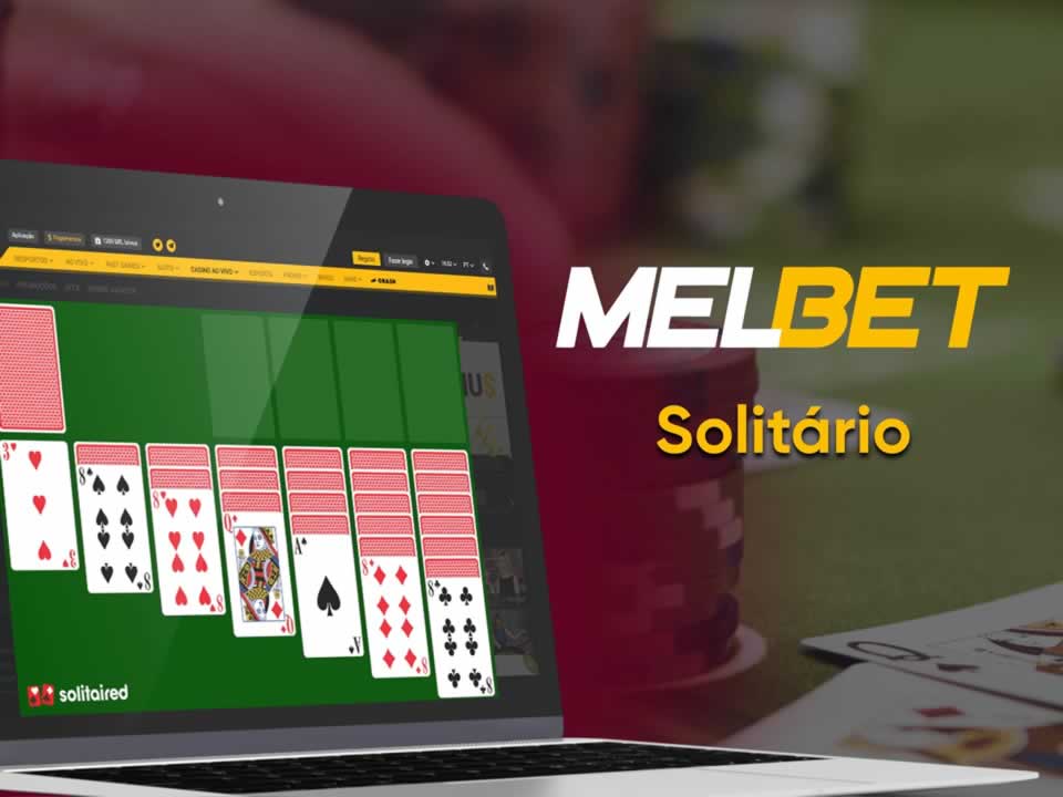 Melhor horario de jogar na brabet