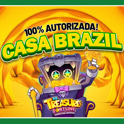 Jogo do avião para ganhar dinheiro