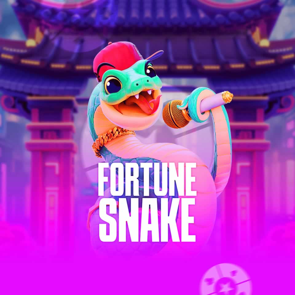 Redaxeplay.com