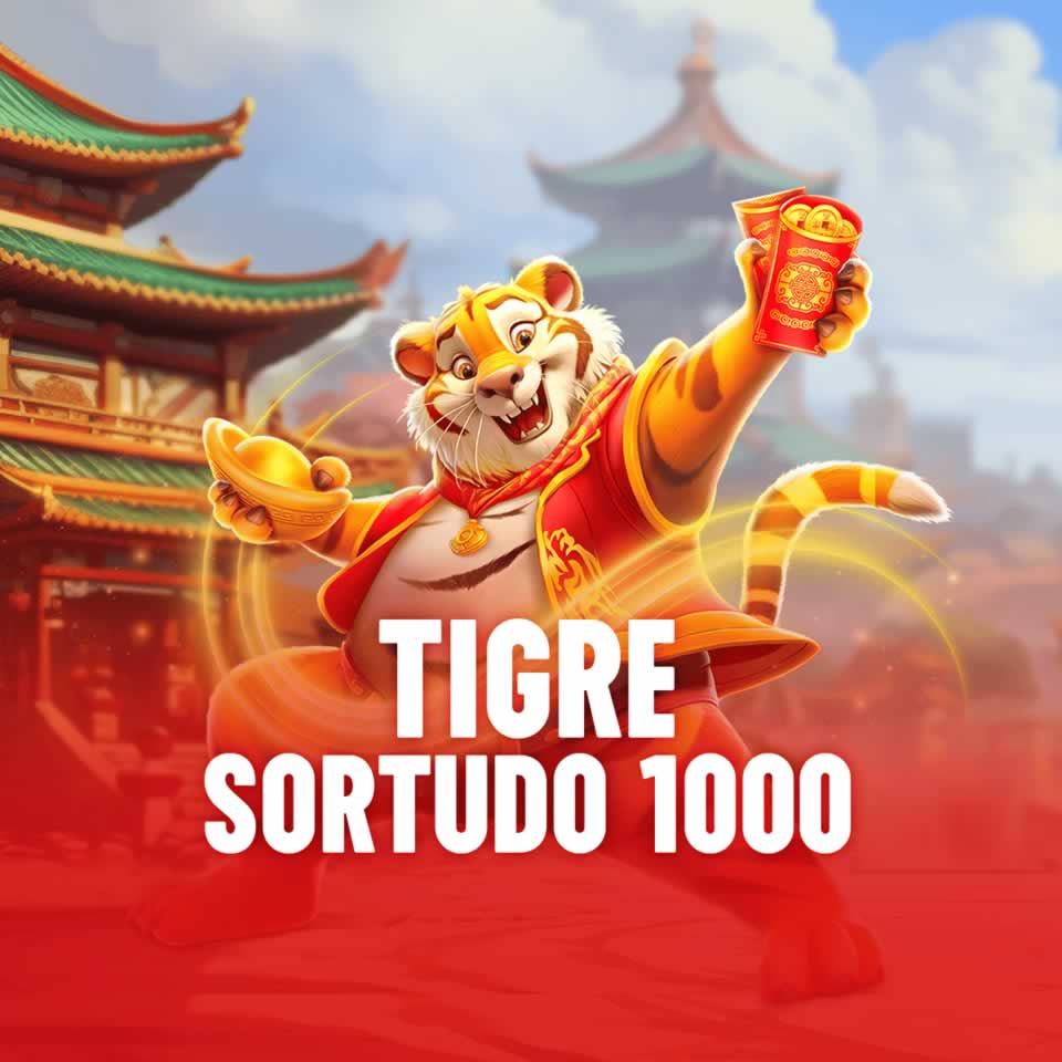 Jetx como jogar