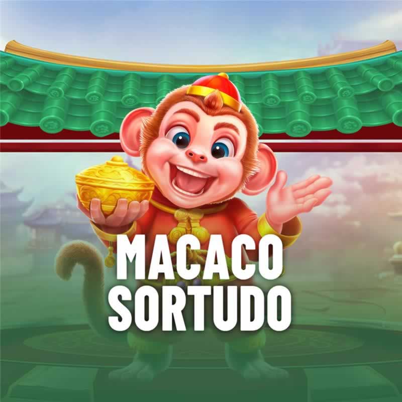 Jogo do dundalk