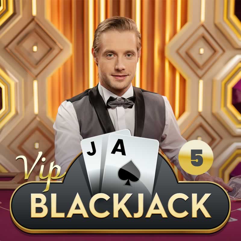 Netbet.com
