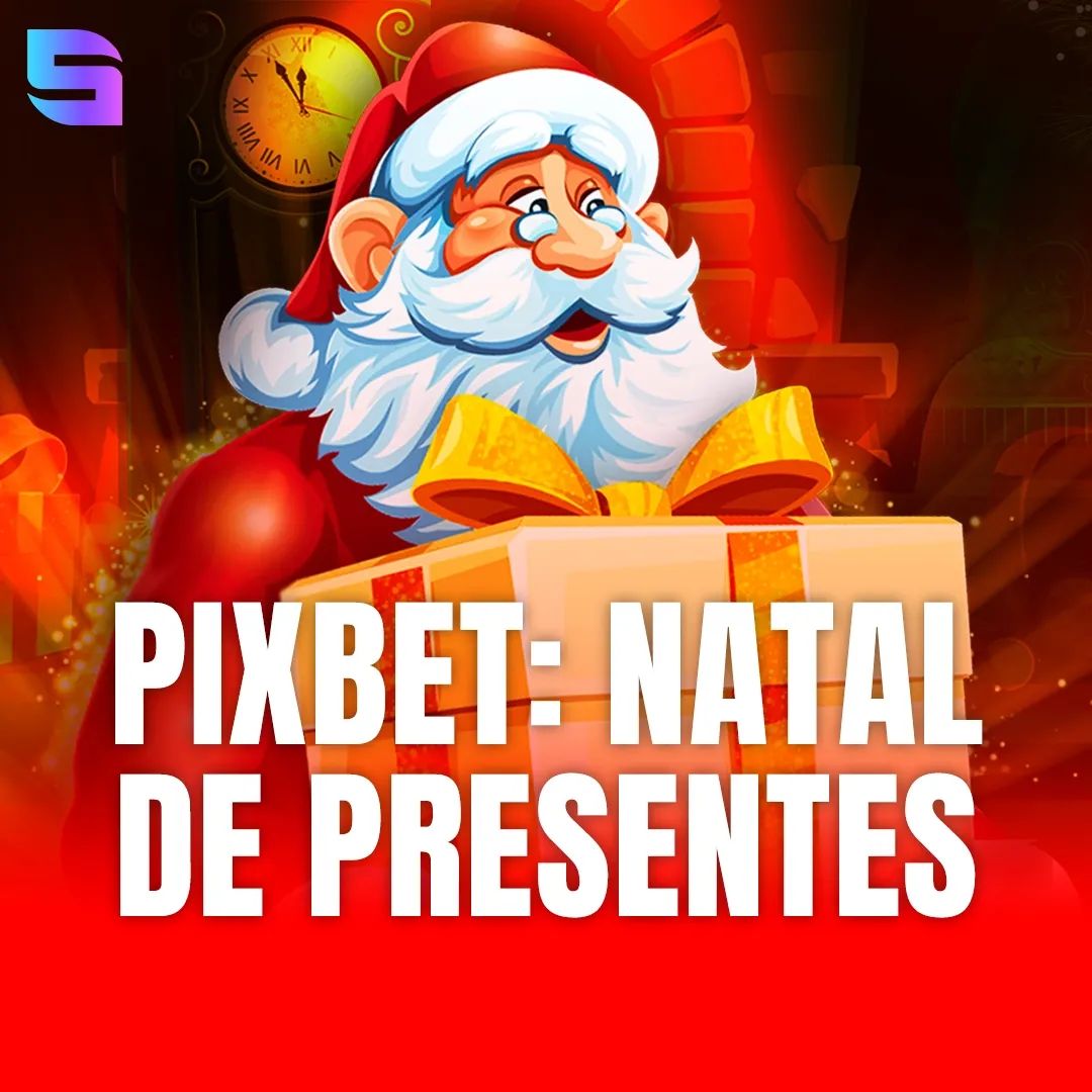Revista zum