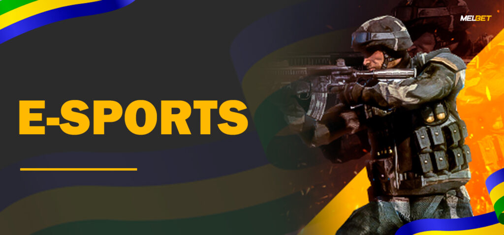 Sportsbet io app baixar