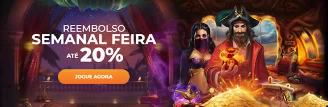 Free bets
