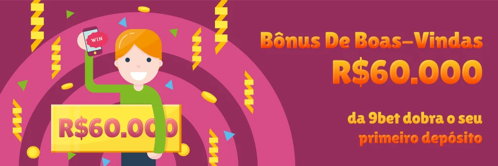 Jogo para ganhar dinheiro no pix