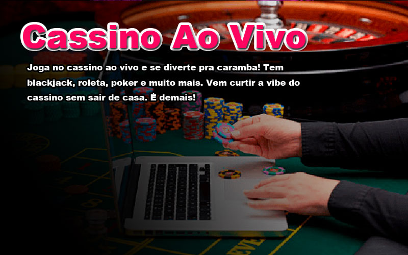 Games roulette