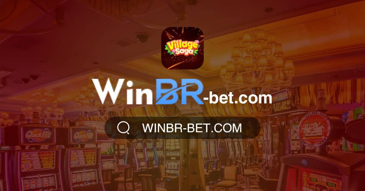Sportsbet io apk