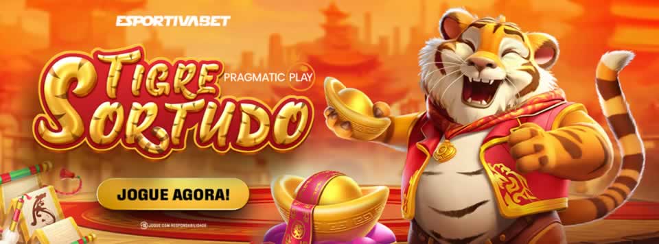 Bets rio simulador