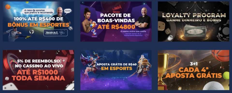 Ag sports login