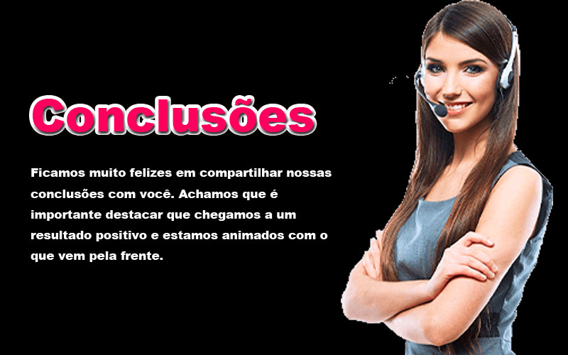 Foto do tz