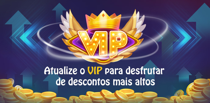Betfair entrar login
