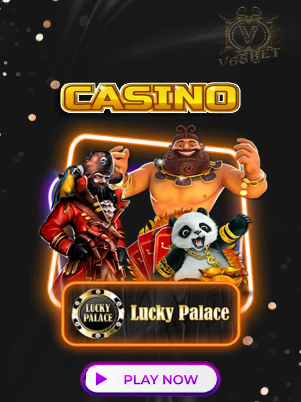 Hellspin Casino