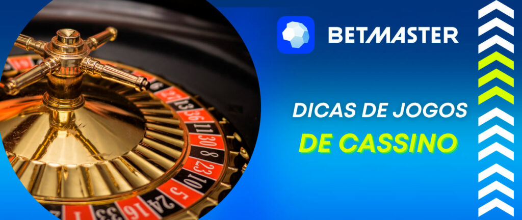 Casas das apostas esporte net vip