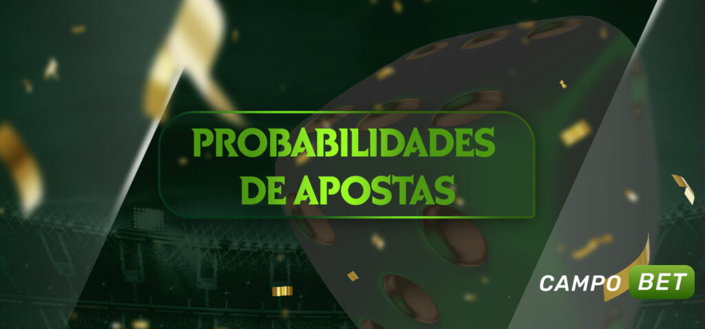 Séries com b
