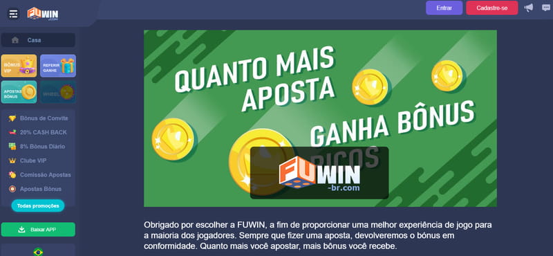 Estratégia roleta cores