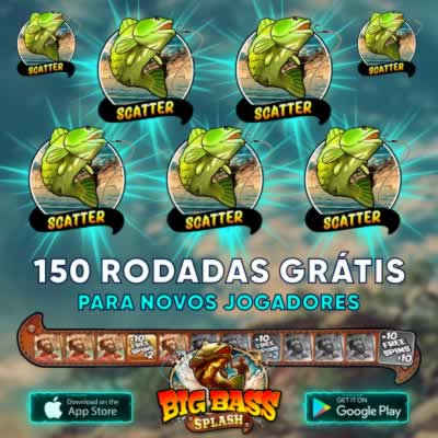 Roletinha net login