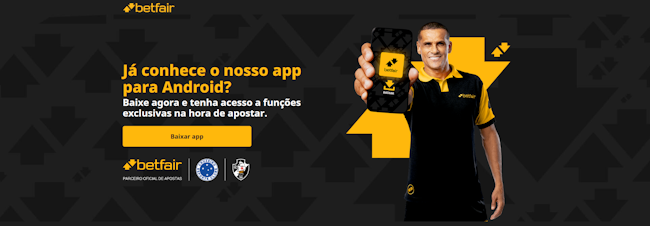 Jogo do brasil x croacia
