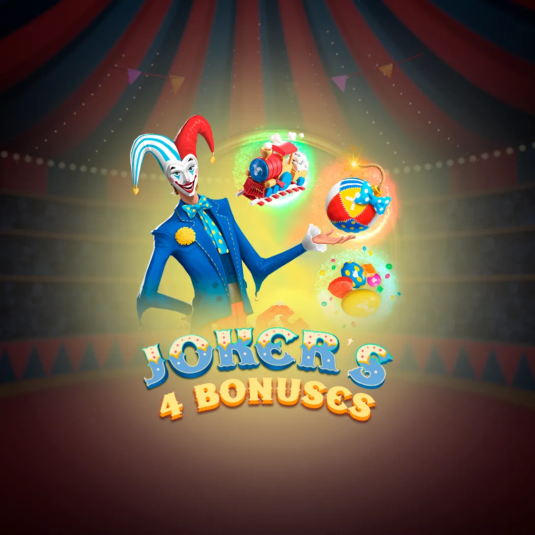 MarsBet Casino