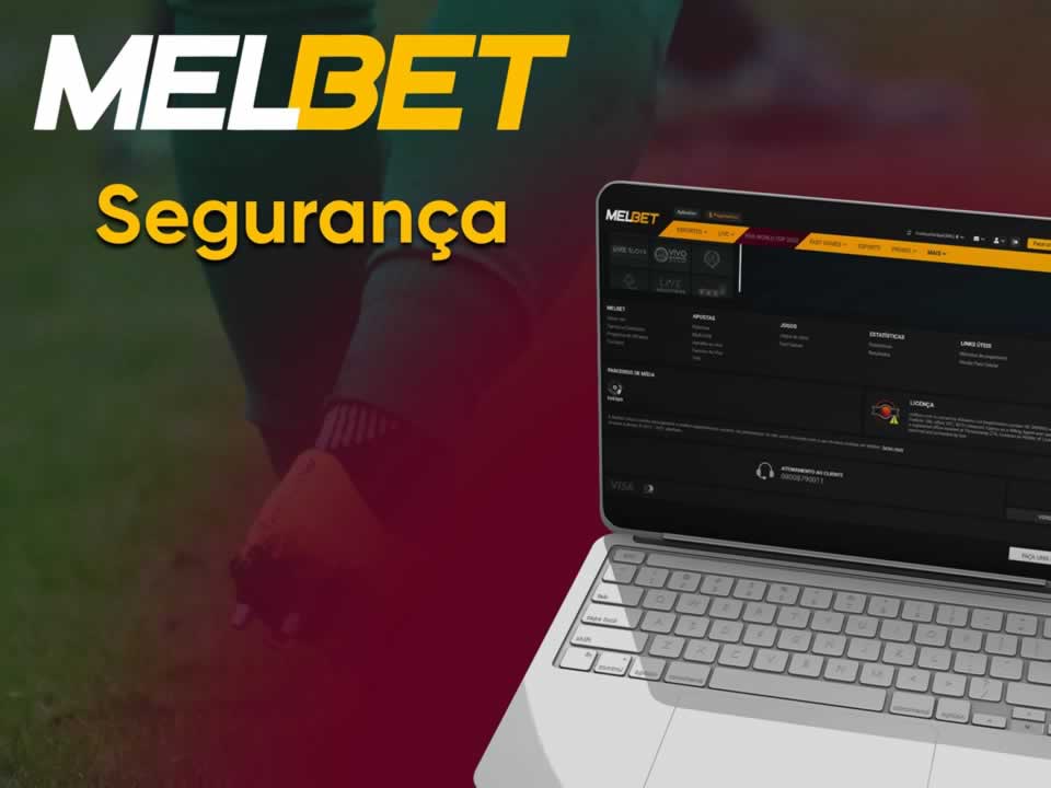 Baixar aplicativo sportingbet