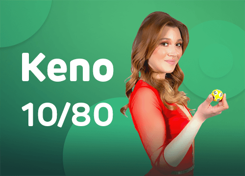 Mônaco x ferencváros