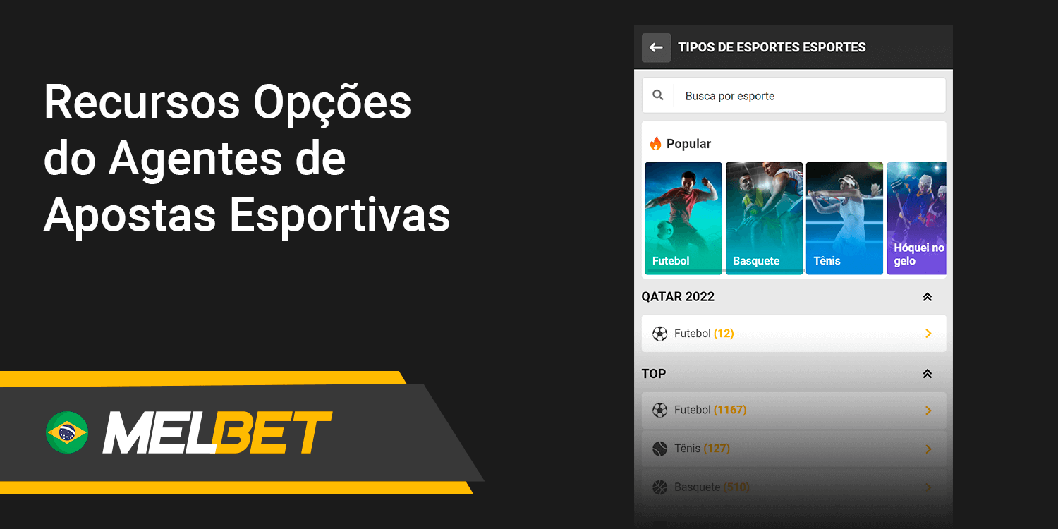 Jogos de aposta roleta