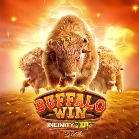 Esporte bet casino