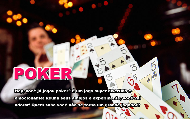 Mines jogo