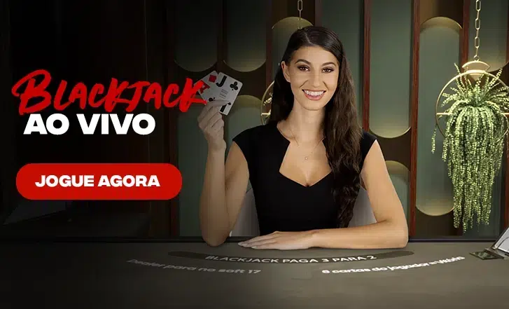 Bet 365 es